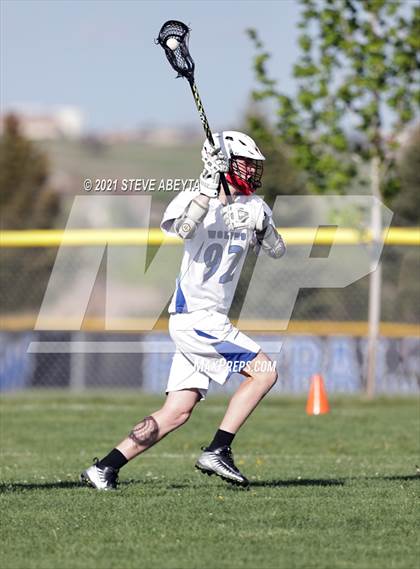 Thumbnail 2 in JV: Heritage @ Grandview photogallery.