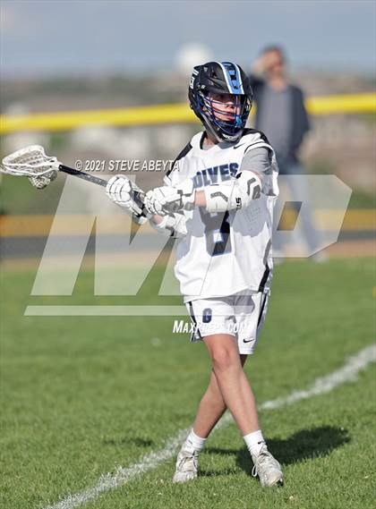 Thumbnail 3 in JV: Heritage @ Grandview photogallery.