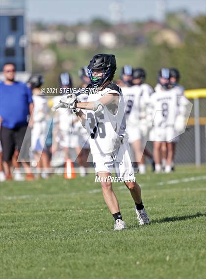 Thumbnail 1 in JV: Heritage @ Grandview photogallery.