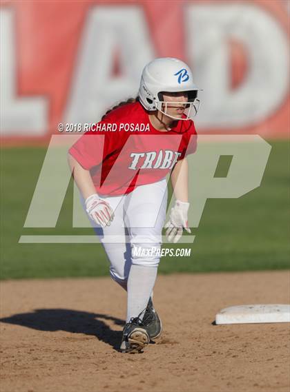Thumbnail 2 in Chowchilla @ Fowler (Easter Classic) photogallery.
