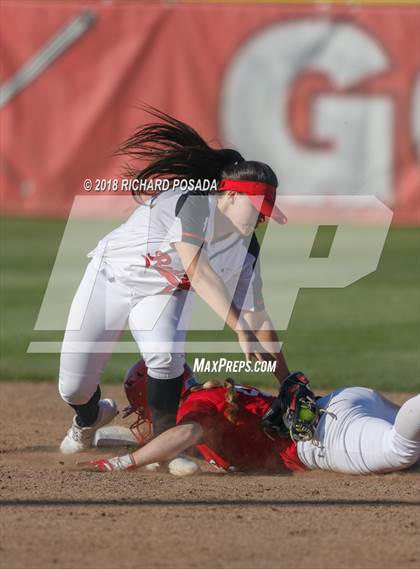Thumbnail 1 in Chowchilla @ Fowler (Easter Classic) photogallery.