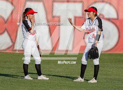 Thumbnail 3 in Chowchilla @ Fowler (Easter Classic) photogallery.