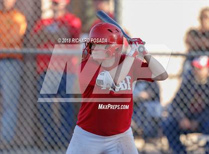 Thumbnail 2 in Chowchilla @ Fowler (Easter Classic) photogallery.