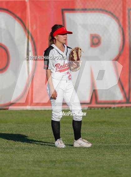 Thumbnail 1 in Chowchilla @ Fowler (Easter Classic) photogallery.
