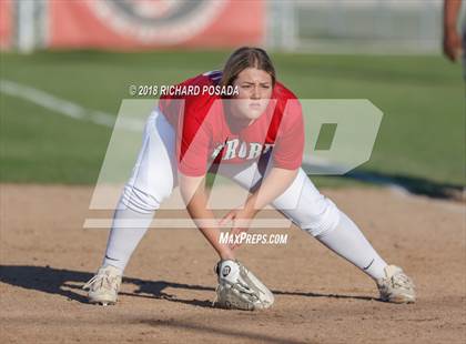 Thumbnail 2 in Chowchilla @ Fowler (Easter Classic) photogallery.