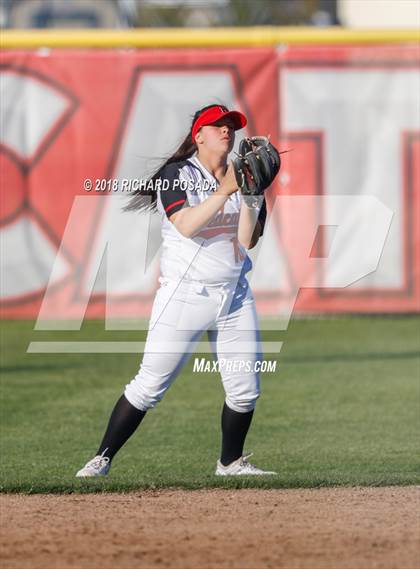 Thumbnail 2 in Chowchilla @ Fowler (Easter Classic) photogallery.
