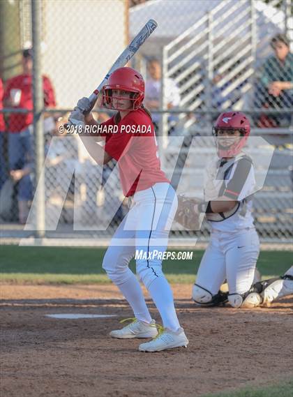 Thumbnail 2 in Chowchilla @ Fowler (Easter Classic) photogallery.
