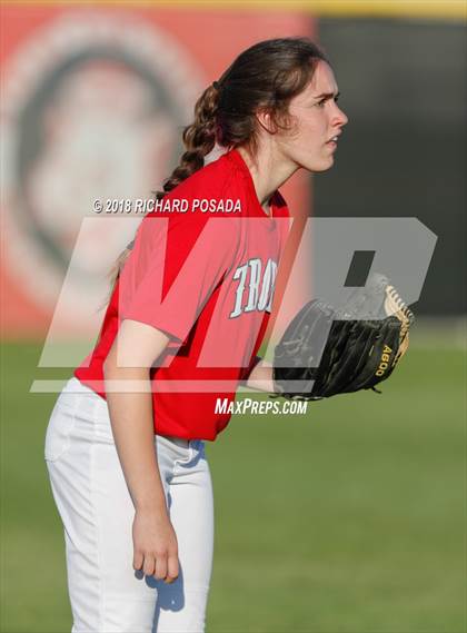Thumbnail 1 in Chowchilla @ Fowler (Easter Classic) photogallery.