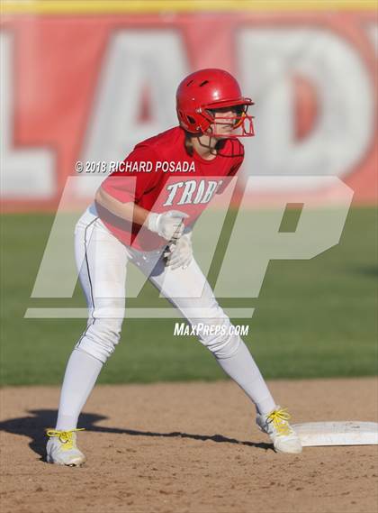 Thumbnail 2 in Chowchilla @ Fowler (Easter Classic) photogallery.