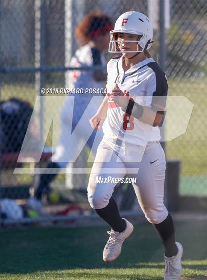 Thumbnail 1 in Chowchilla @ Fowler (Easter Classic) photogallery.