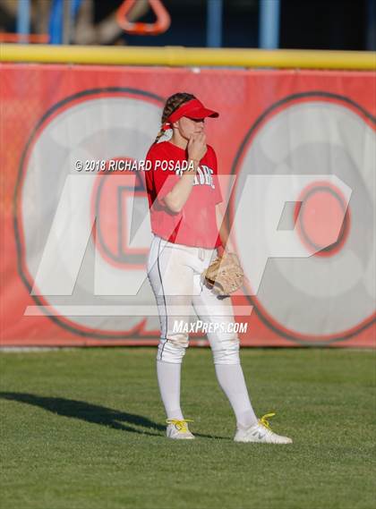 Thumbnail 3 in Chowchilla @ Fowler (Easter Classic) photogallery.
