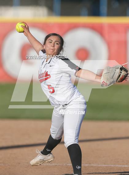Thumbnail 3 in Chowchilla @ Fowler (Easter Classic) photogallery.