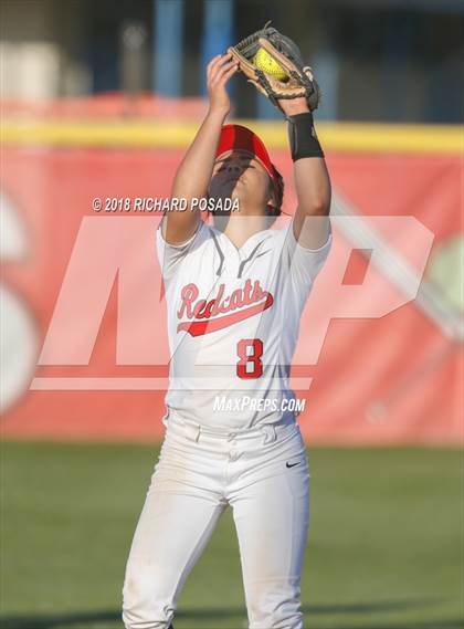 Thumbnail 3 in Chowchilla @ Fowler (Easter Classic) photogallery.