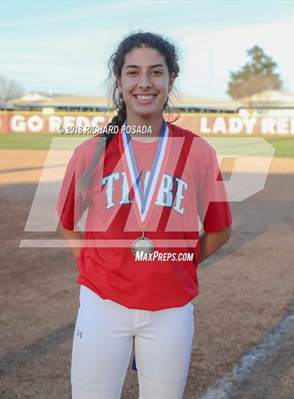 Thumbnail 2 in Chowchilla @ Fowler (Easter Classic) photogallery.