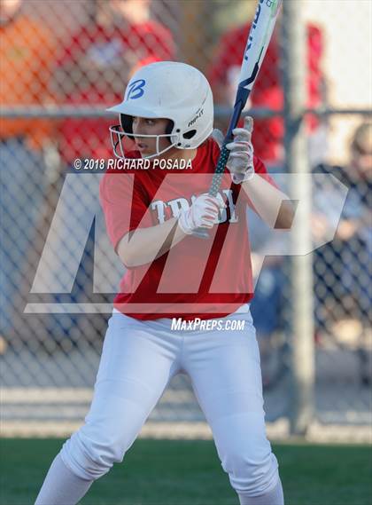 Thumbnail 3 in Chowchilla @ Fowler (Easter Classic) photogallery.