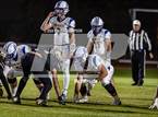 Photo from the gallery "Bradshaw Christian vs. Ripon Christian (CIF SJS D-6 Playoffs Rd 2)"