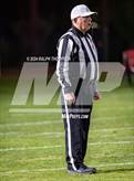 Photo from the gallery "Bradshaw Christian vs. Ripon Christian (CIF SJS D-6 Playoffs Rd 2)"
