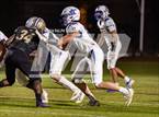 Photo from the gallery "Bradshaw Christian vs. Ripon Christian (CIF SJS D-6 Playoffs Rd 2)"