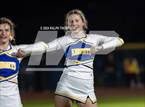 Photo from the gallery "Bradshaw Christian vs. Ripon Christian (CIF SJS D-6 Playoffs Rd 2)"