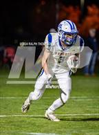 Photo from the gallery "Bradshaw Christian vs. Ripon Christian (CIF SJS D-6 Playoffs Rd 2)"