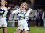 Photo from the gallery "Bradshaw Christian vs. Ripon Christian (CIF SJS D-6 Playoffs Rd 2)"