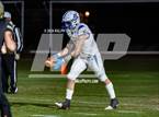 Photo from the gallery "Bradshaw Christian vs. Ripon Christian (CIF SJS D-6 Playoffs Rd 2)"