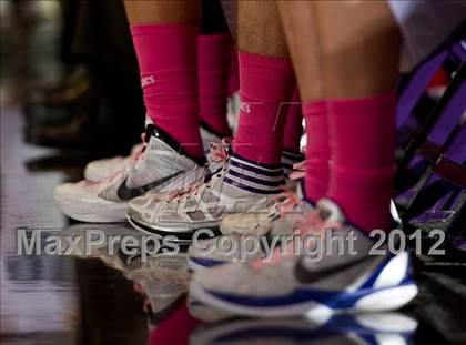 Thumbnail 2 in Bingham @ Riverton photogallery.