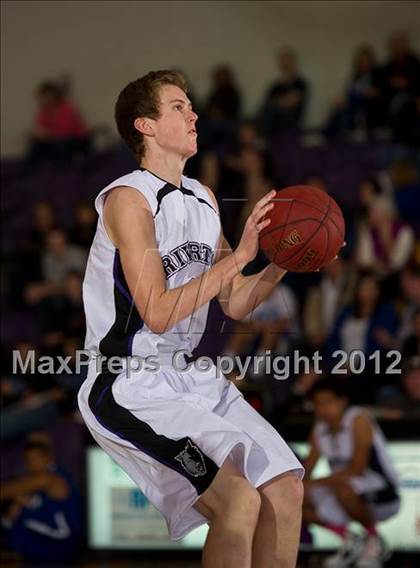 Thumbnail 2 in Bingham @ Riverton photogallery.