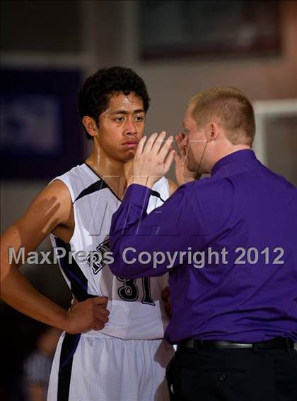 Thumbnail 3 in Bingham @ Riverton photogallery.
