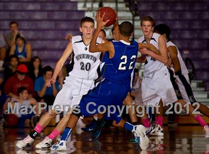 Thumbnail 3 in Bingham @ Riverton photogallery.