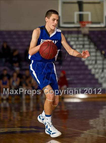 Thumbnail 2 in Bingham @ Riverton photogallery.