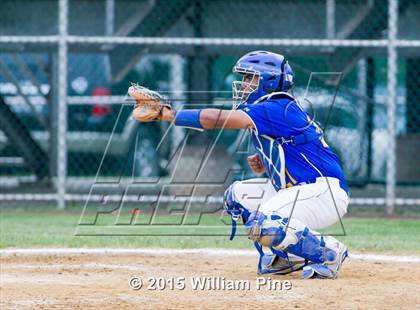 Thumbnail 2 in Washingtonville @ Kingston photogallery.
