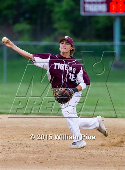 Thumbnail 2 in Washingtonville @ Kingston photogallery.