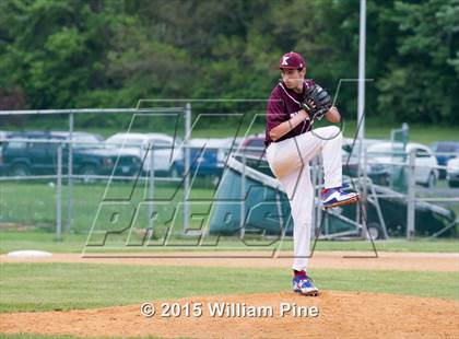 Thumbnail 1 in Washingtonville @ Kingston photogallery.