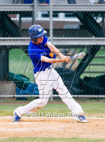 Thumbnail 1 in Washingtonville @ Kingston photogallery.