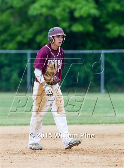 Thumbnail 1 in Washingtonville @ Kingston photogallery.
