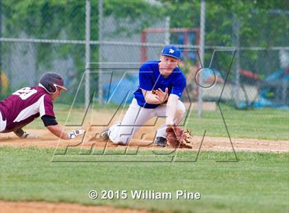 Thumbnail 3 in Washingtonville @ Kingston photogallery.