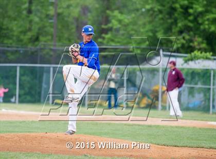 Thumbnail 3 in Washingtonville @ Kingston photogallery.