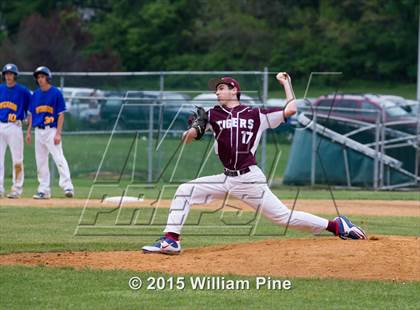 Thumbnail 3 in Washingtonville @ Kingston photogallery.