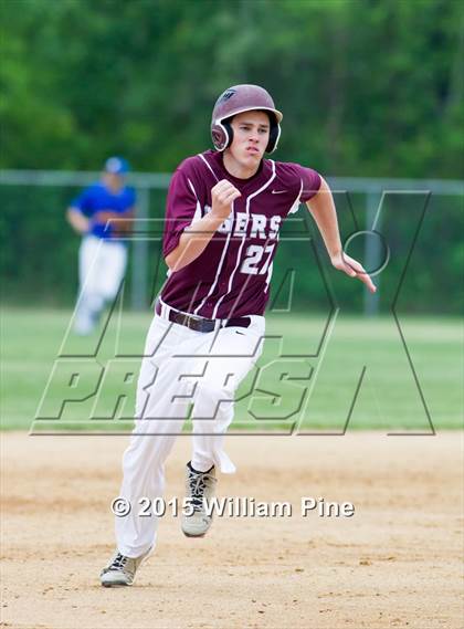Thumbnail 2 in Washingtonville @ Kingston photogallery.