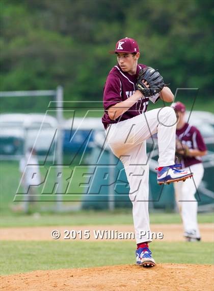 Thumbnail 2 in Washingtonville @ Kingston photogallery.