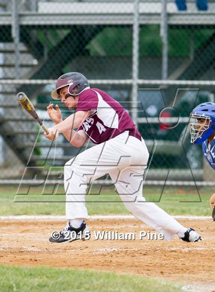 Thumbnail 1 in Washingtonville @ Kingston photogallery.