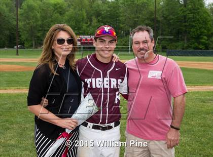 Thumbnail 1 in Washingtonville @ Kingston photogallery.