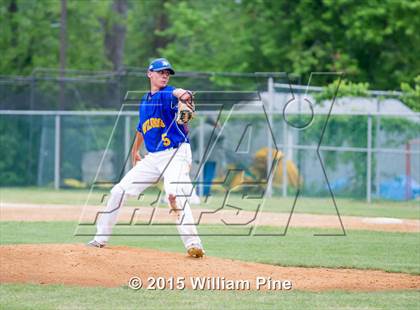 Thumbnail 3 in Washingtonville @ Kingston photogallery.
