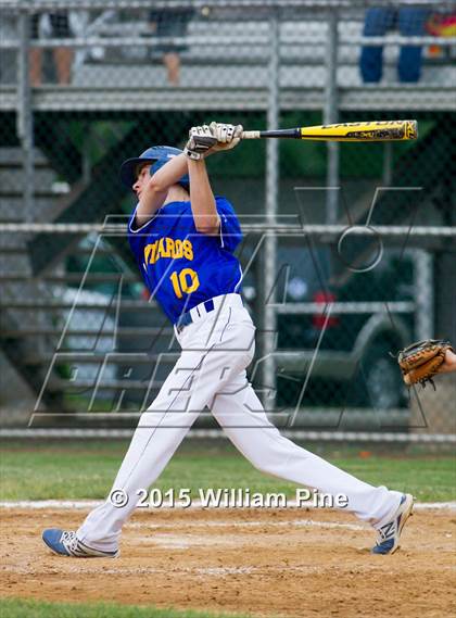 Thumbnail 1 in Washingtonville @ Kingston photogallery.