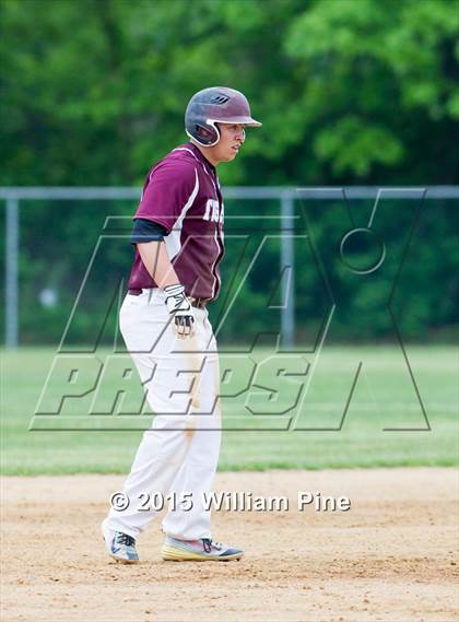 Thumbnail 2 in Washingtonville @ Kingston photogallery.