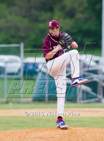 Thumbnail 1 in Washingtonville @ Kingston photogallery.