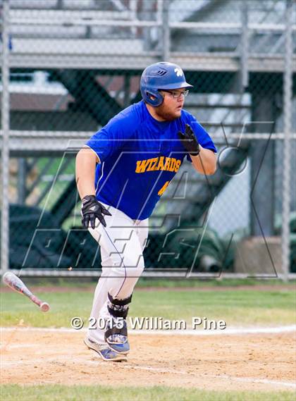 Thumbnail 3 in Washingtonville @ Kingston photogallery.
