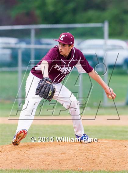 Thumbnail 3 in Washingtonville @ Kingston photogallery.