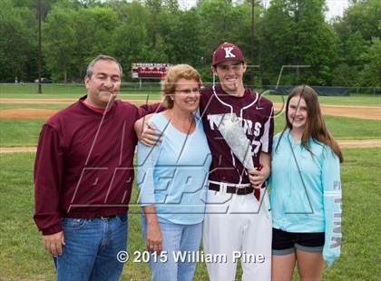 Thumbnail 1 in Washingtonville @ Kingston photogallery.
